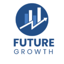 Future Growth Digital Marketing Agency